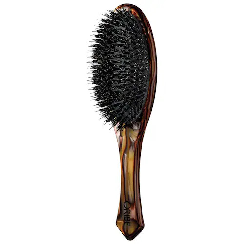 Flat Brush | Sephora (US)
