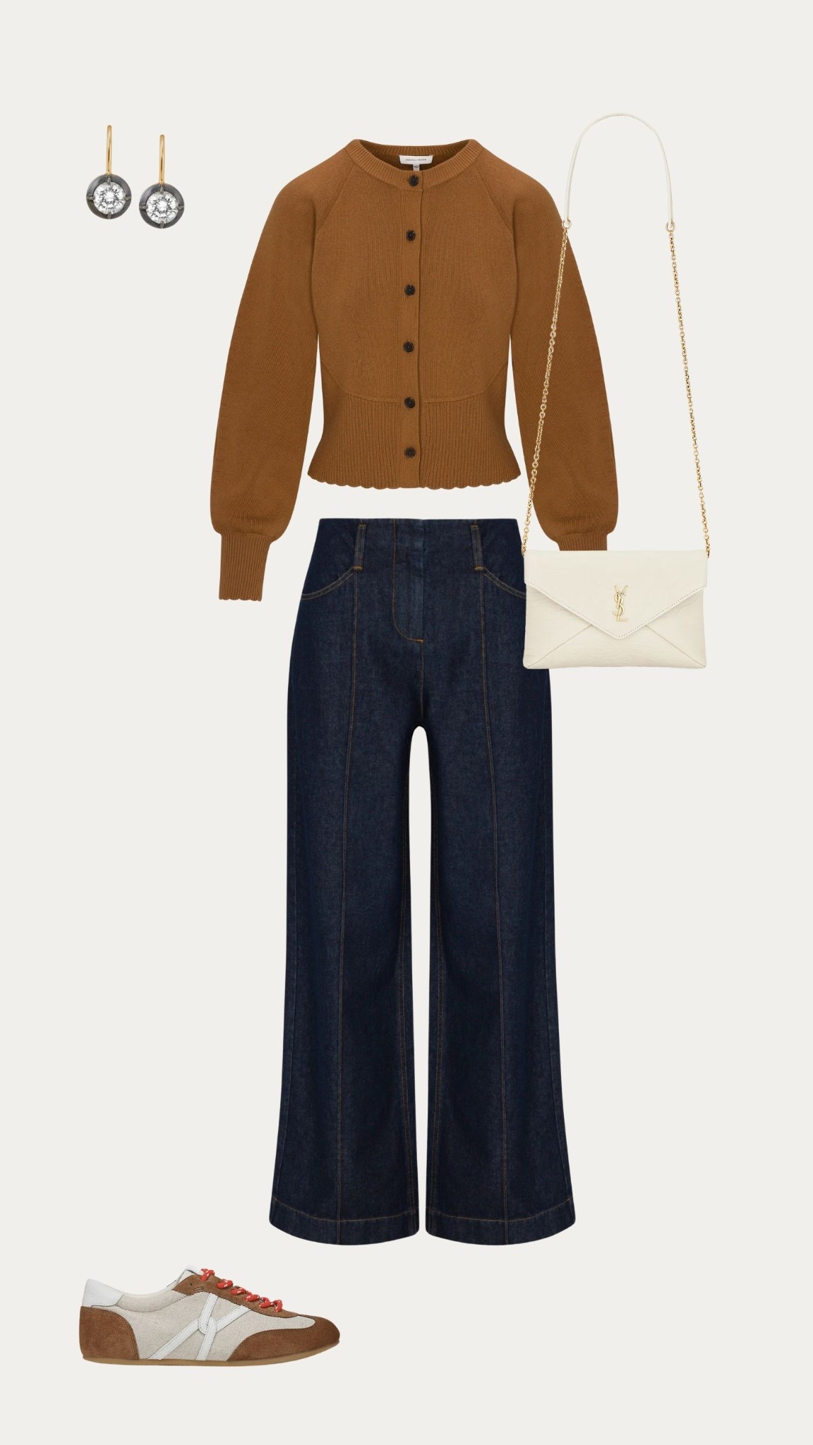 #LTKStyleTip #LTKSeasonal