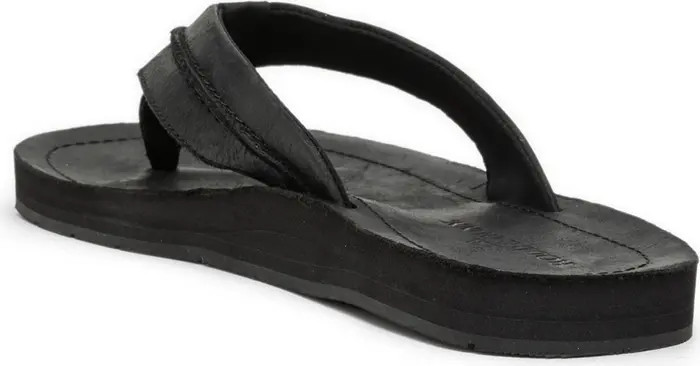 Rodd & Gunn Piha Flip Flop (Men) | Nordstrom | Nordstrom