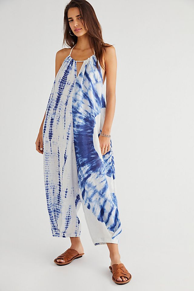 Moody Blues One Piece | Free People (Global - UK&FR Excluded)