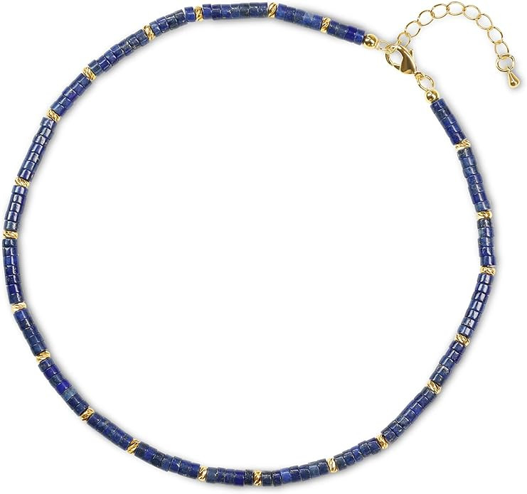 Visit the COAI Store | Amazon (US)