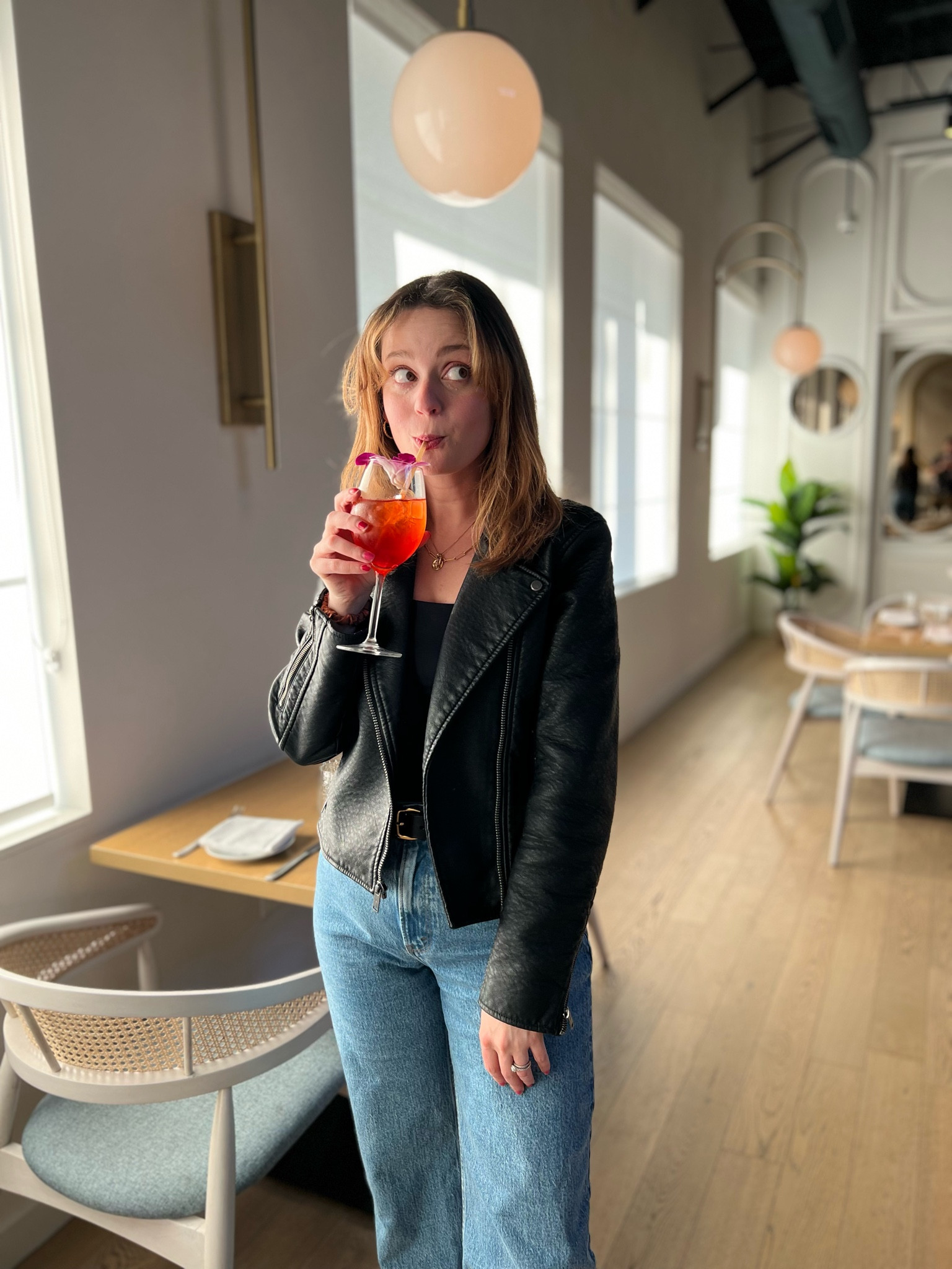 Date night outfit almost head to toe Abercrombie 😆


#LTKsalealert #LTKfindsunder50 #LTKfindsunder100