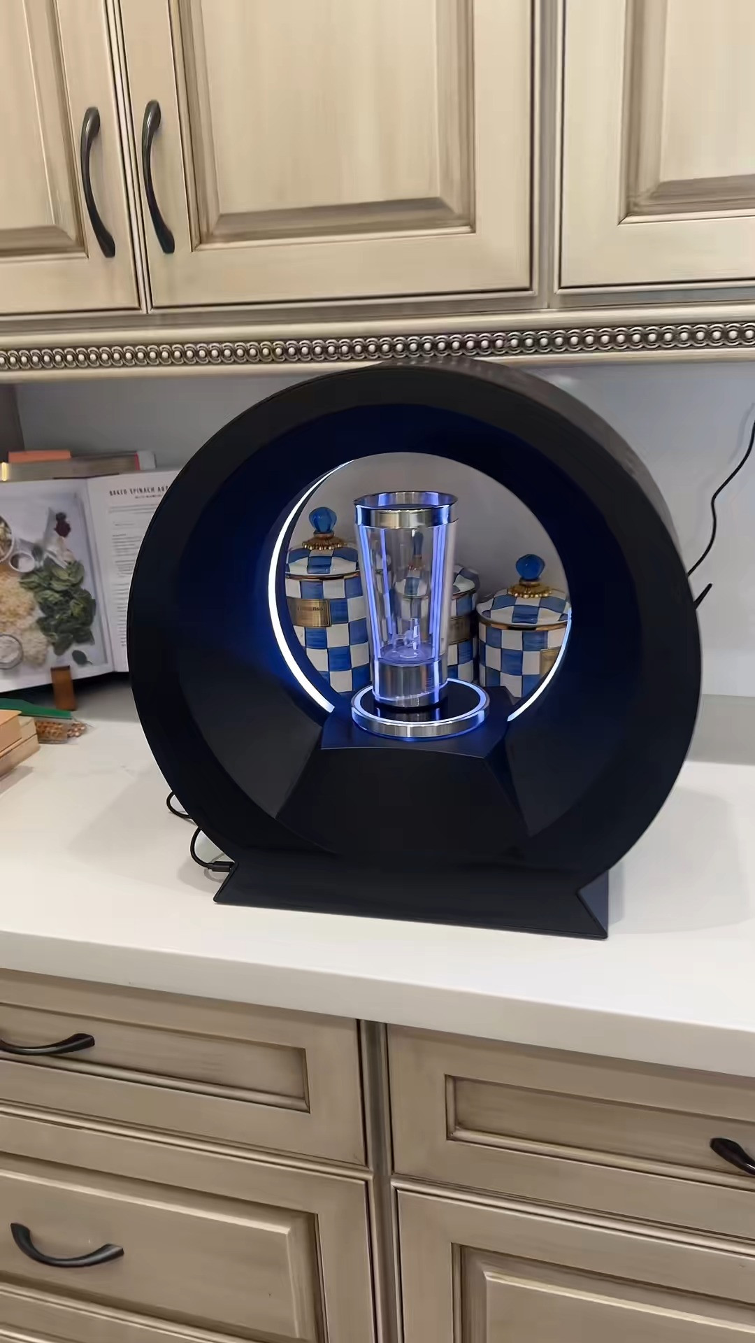 I love my little Barsy- she will literally become your best friend 😂😂😂  

 #LTKGiftGuide #LTKHoliday #LTKSeasonal