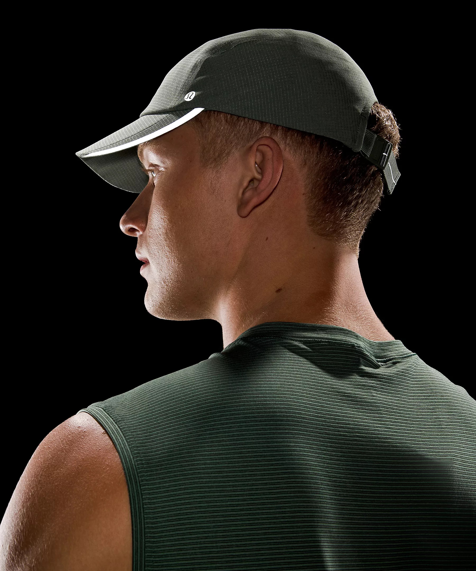 Fast and Free Running Hat | Lululemon (US)