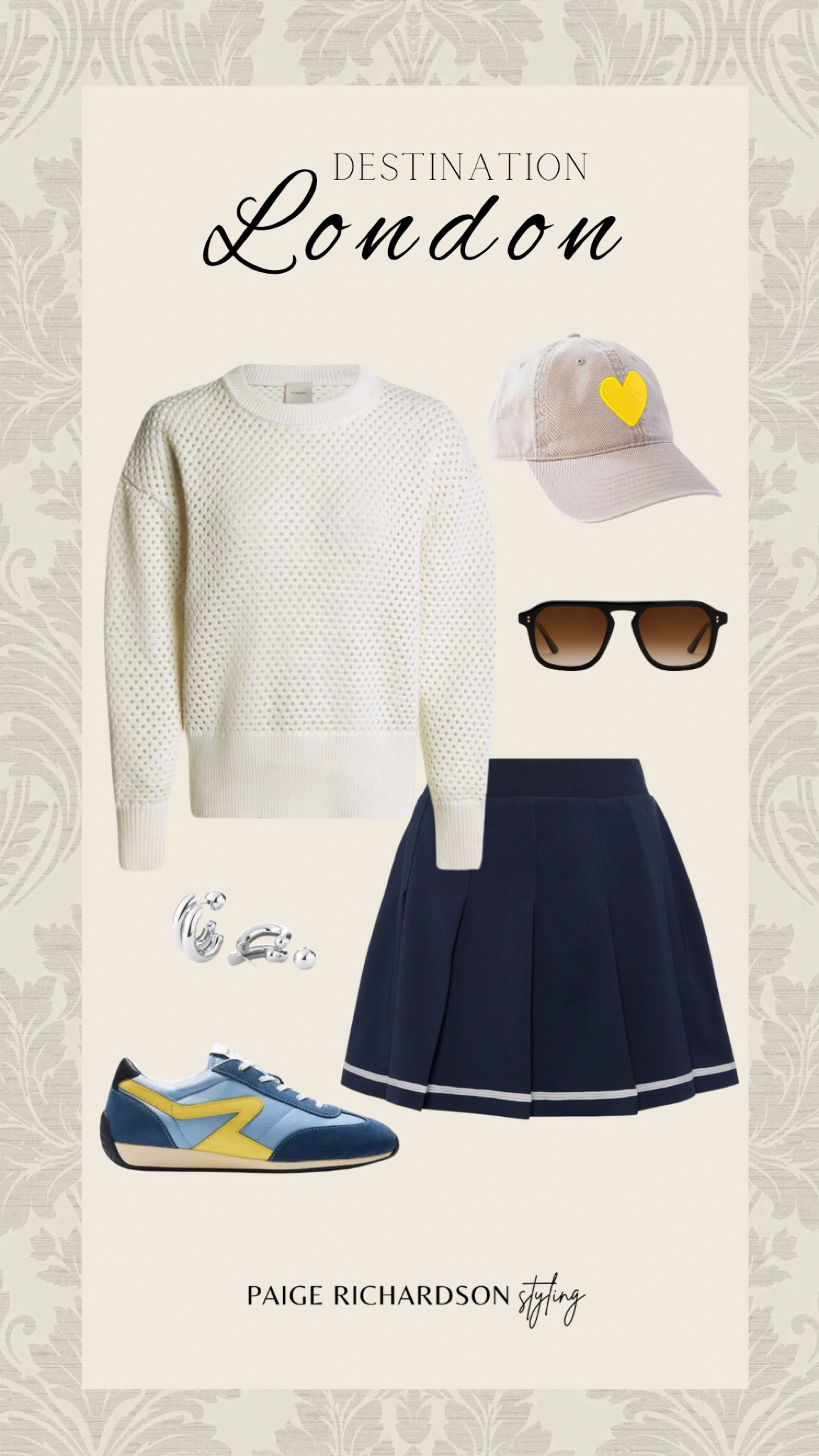 #LTKStyleTip #LTKTravel #LTKActive