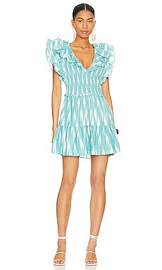 Annalee Dress
                    
                    SAYLOR | Revolve Clothing (Global)