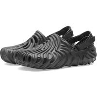 Crocs x Salehe Bembury Clog in Sasquatch, Size UK 11 | END. Clothing | End Clothing (US & RoW)