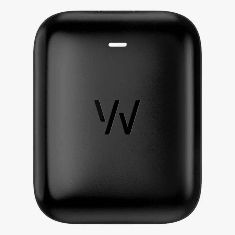 Wireless Whoop Powerpack | PGA TOUR Superstore