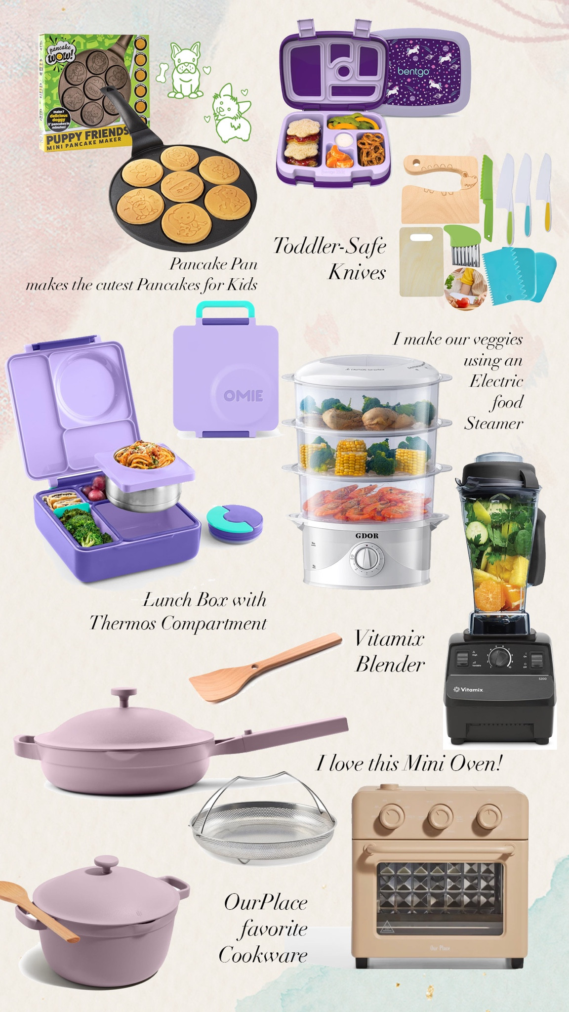 Our Favorite Product on Amazon Black Friday! 

#LTKSaleAlert #LTKCyberWeek #LTKFindsUnder100
