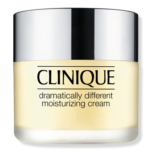 Dramatically Different Moisturizing Cream | Ulta