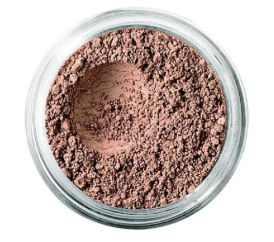 bareMinerals SPF 20 Bisque Concealer | QVC