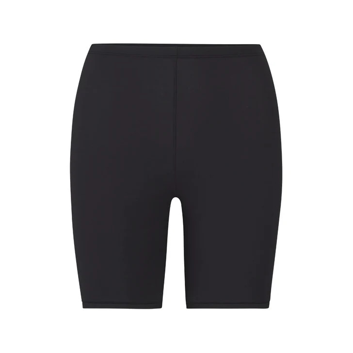 FITS EVERYBODY BIKE SHORT | SKIMS (US)