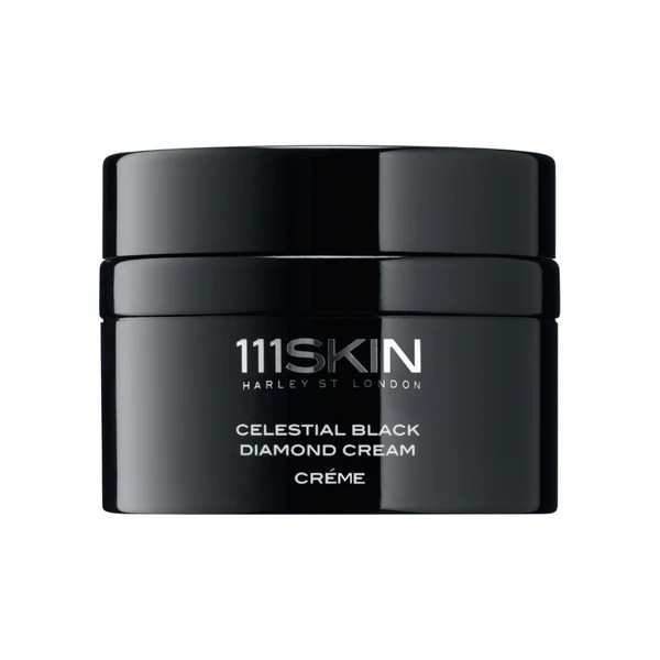Celestial Black Diamond Cream – 111SKIN | Bluemercury, Inc.