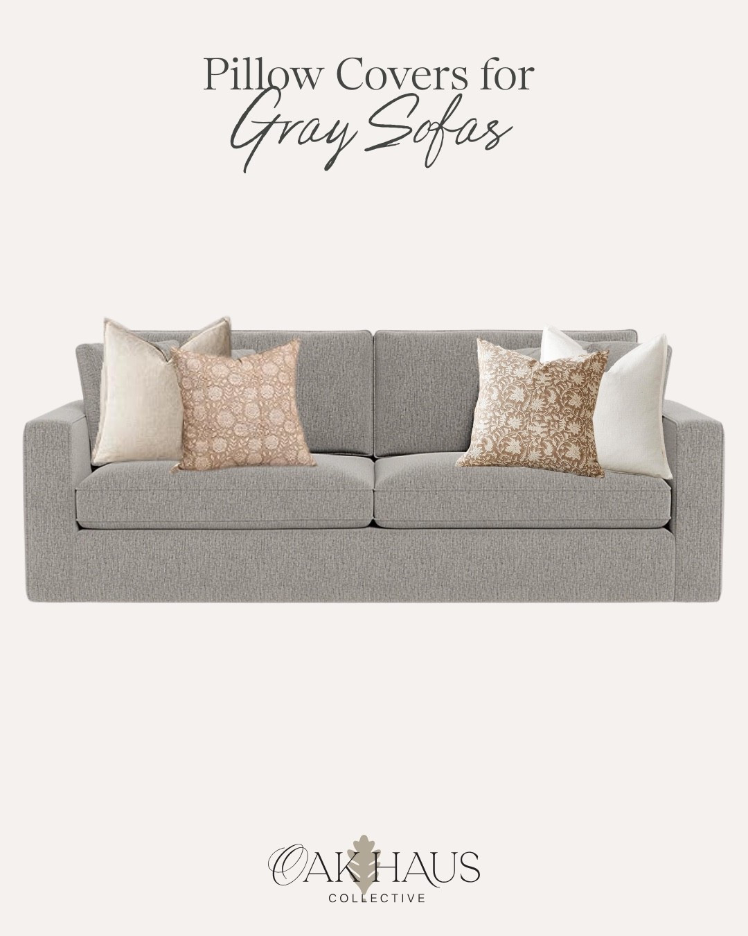 Pillow combos for gray sofa, pillow covers, affordable pillows, sofa pillow
Combinations, sofa pillows, Amazon pillows, Amazon pillow covers, gray sofa 

#LTKHome