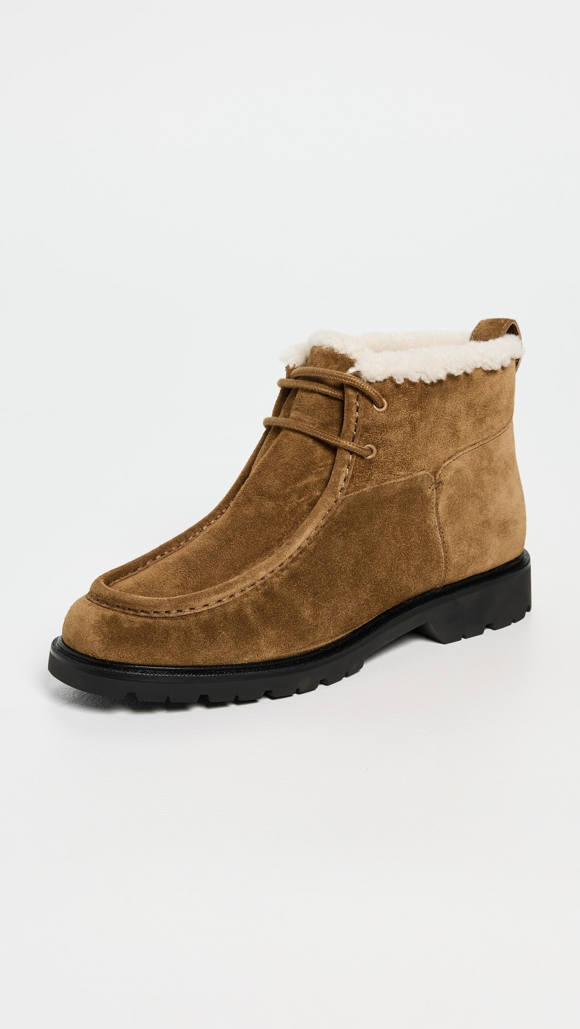 Sierra Boots | Shopbop