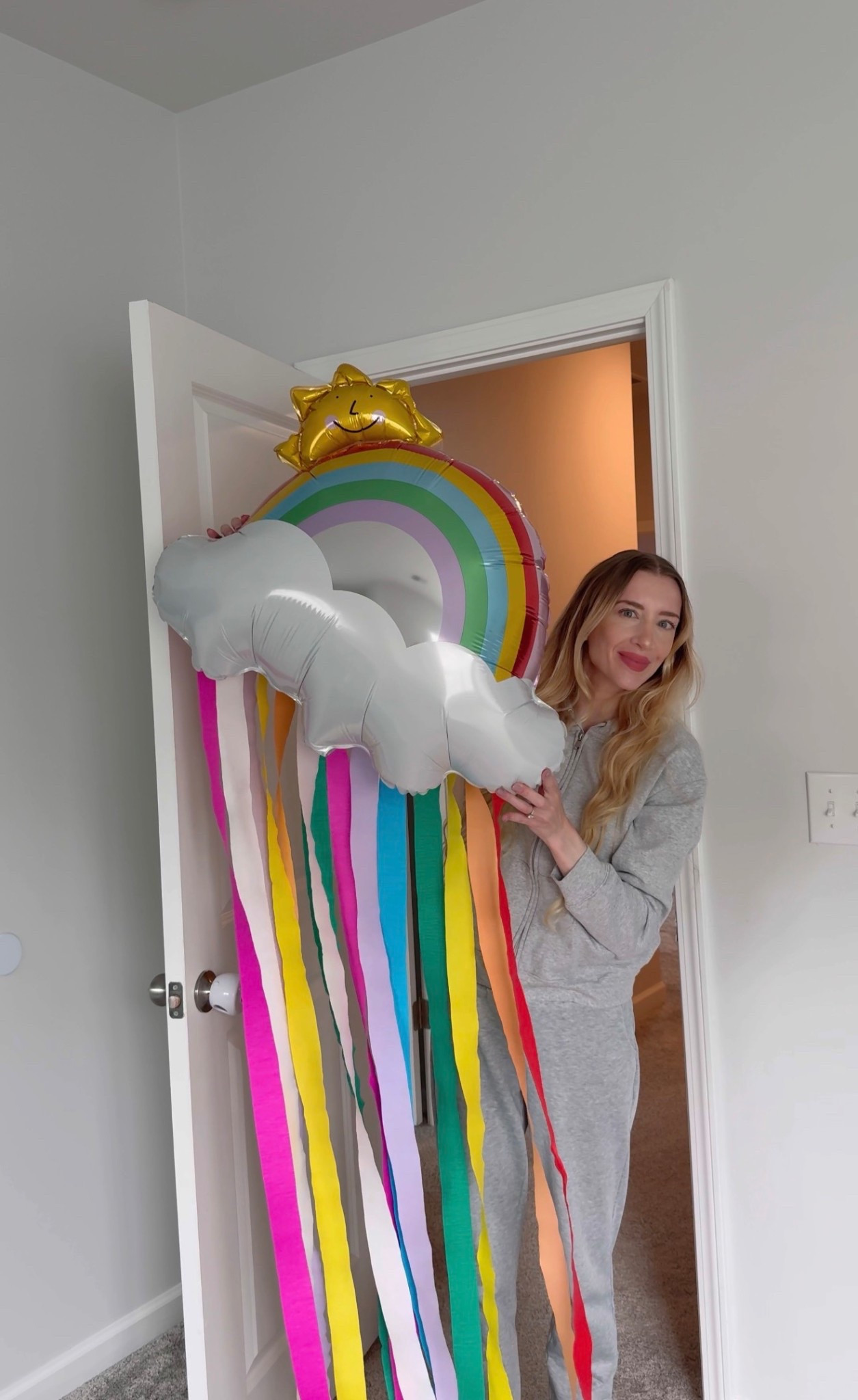 Kids birthday surprise 

Kids birthdays, birthday decor, kids parties

#LTKKids #LTKBaby #LTKmomlife