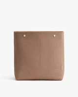 Tall Easy Tote Insert | Cuyana