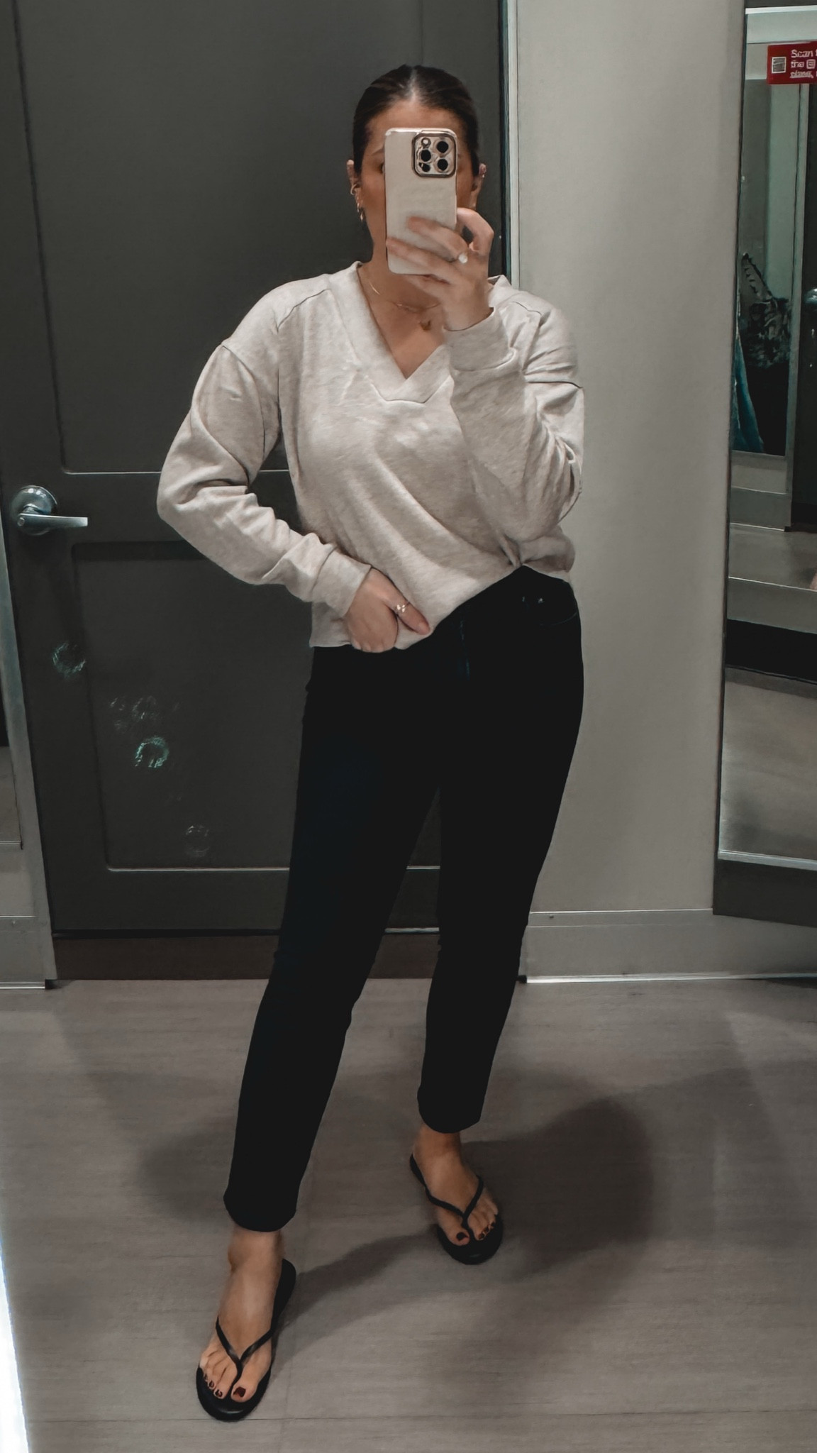 Target Fashion Finds 

#LTKFindsUnder50 #LTKOver40 #LTKStyleTip