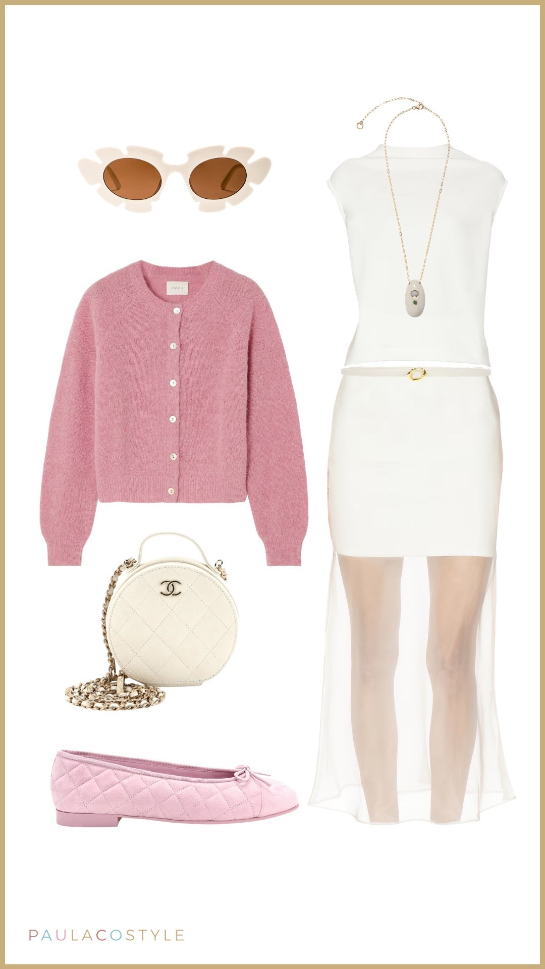 #LTKootd #LTKgrwm #LTKSeasonal