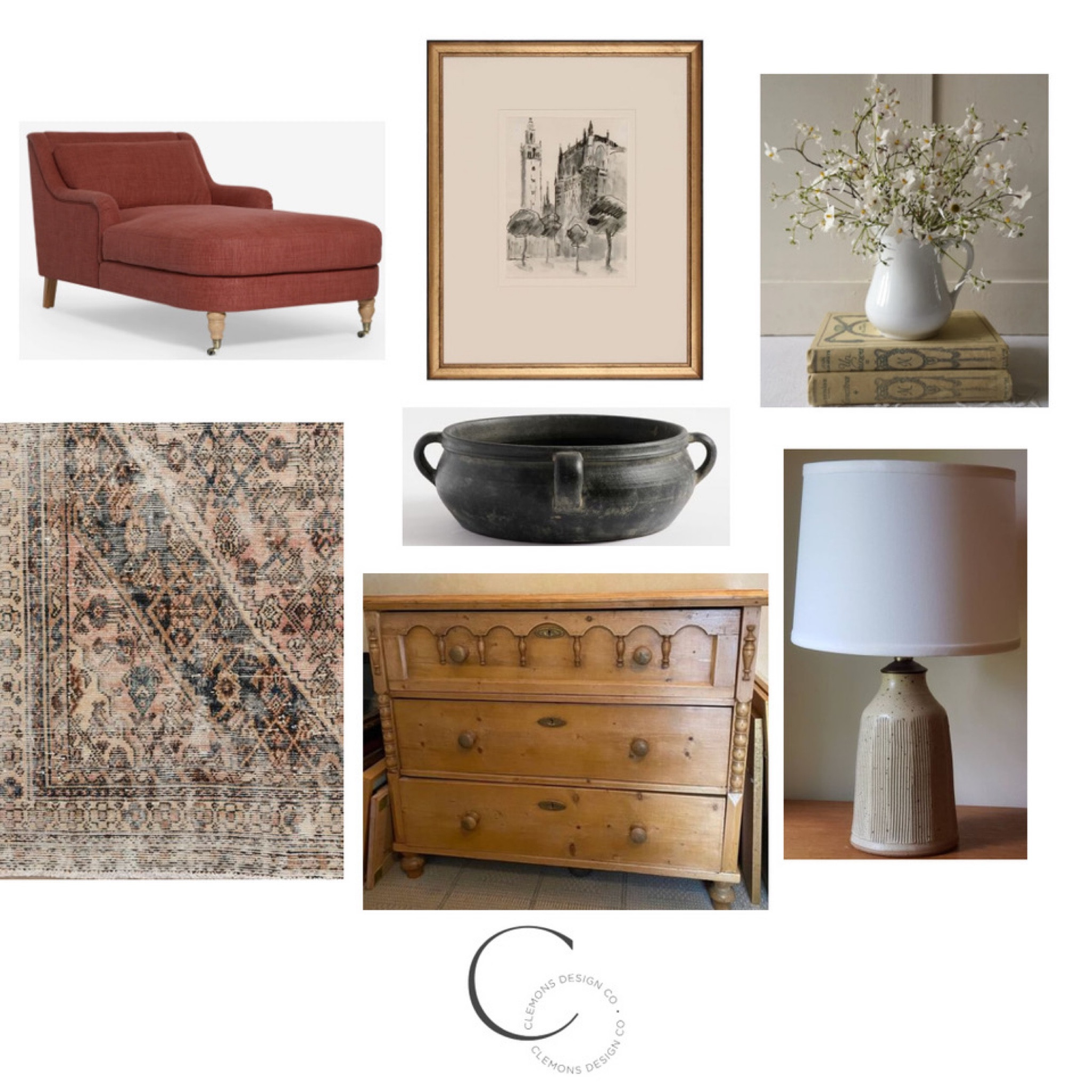 January neutrals

#LTKhome #LTKstyletip