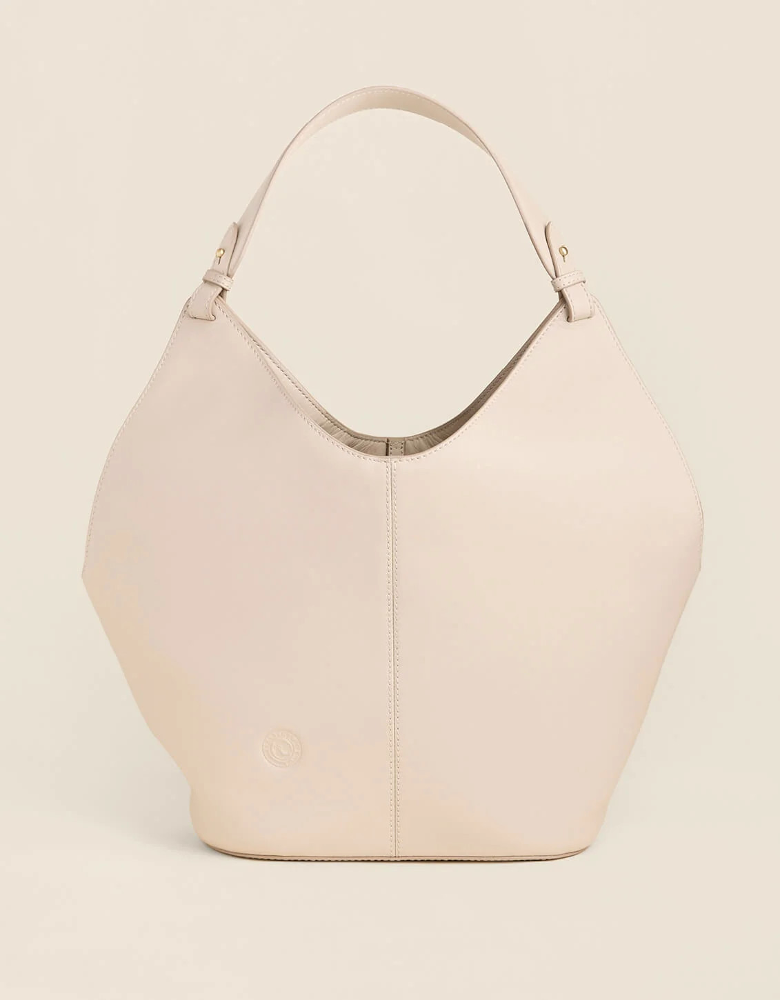 Siren Everly Tote Fawn | Spartina 449
