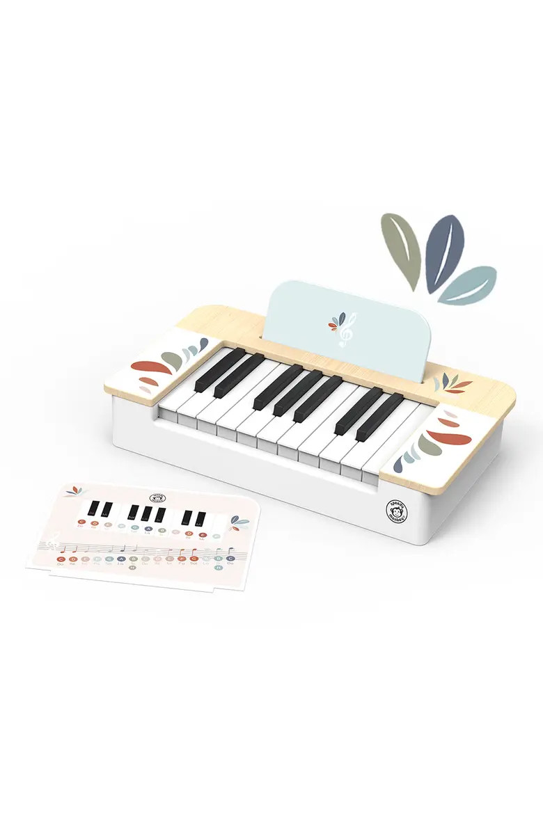 Speedy Monkey Piano keyboard | Nordstrom | Nordstrom