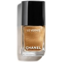 CHANEL LE VERNIS 157 PHÉNIX 13ML - Smalto | Pinalli IT