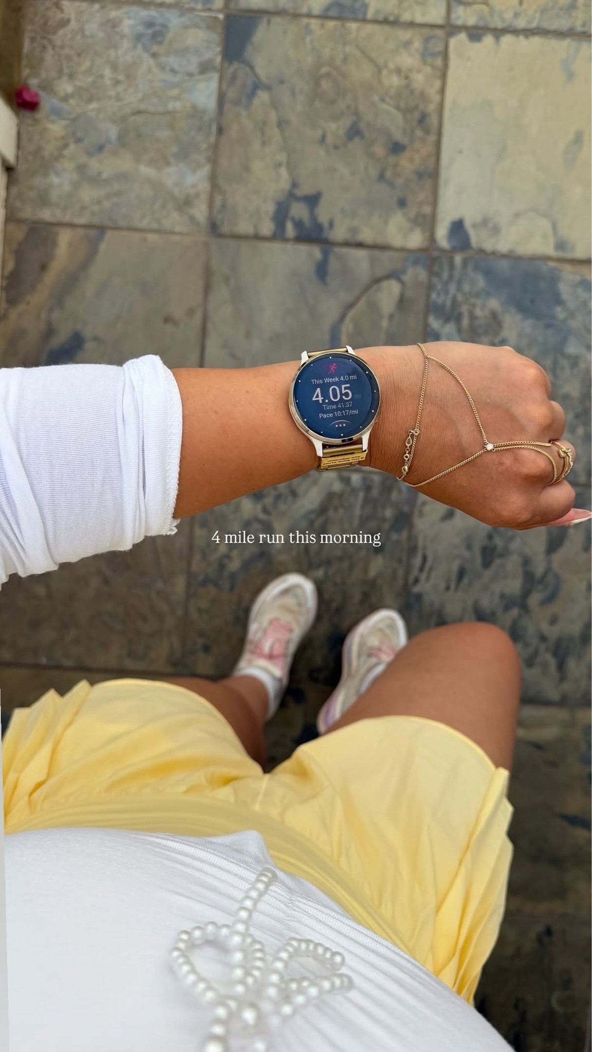 #LTKActive #LTKfitnessgoals #LTKmomlife