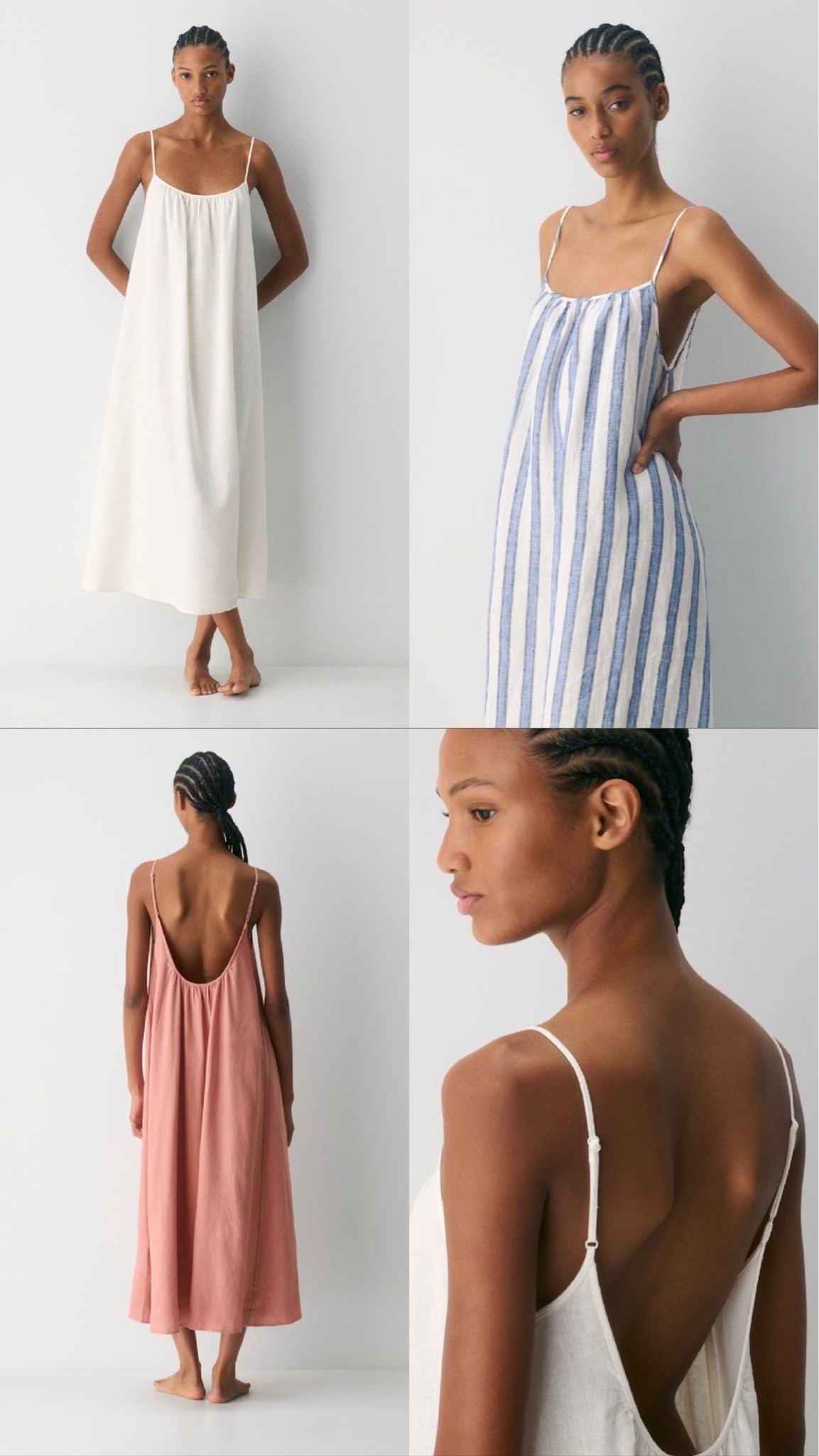 On of my fave dresses I’ve ever owned

#LTKcanada #LTKsummer #LTKpartywear