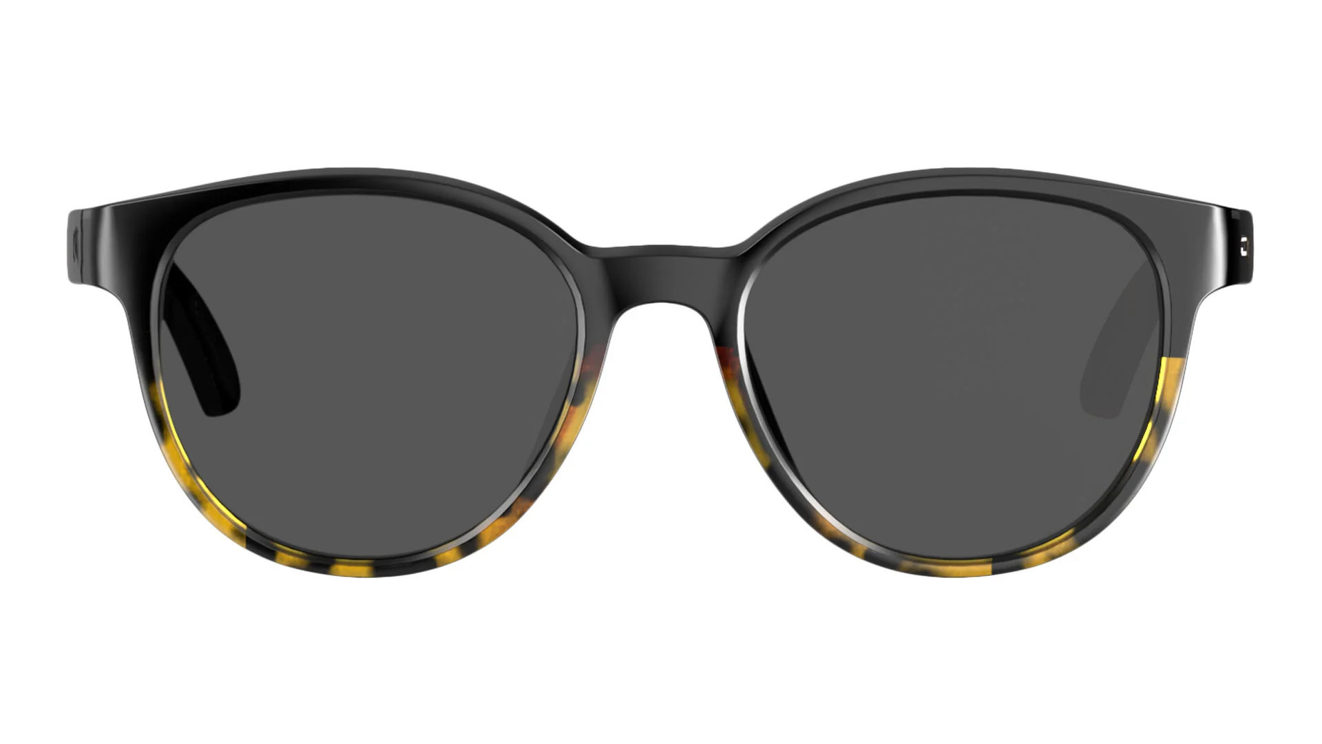 Wyecreeks | Rheos Nautical Eyewear