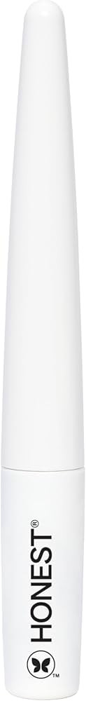 Honest Beauty Longlasting Vegan Liquid Eyeliner | Smudge + Flake Proof, Precise Application | Hyp... | Amazon (US)