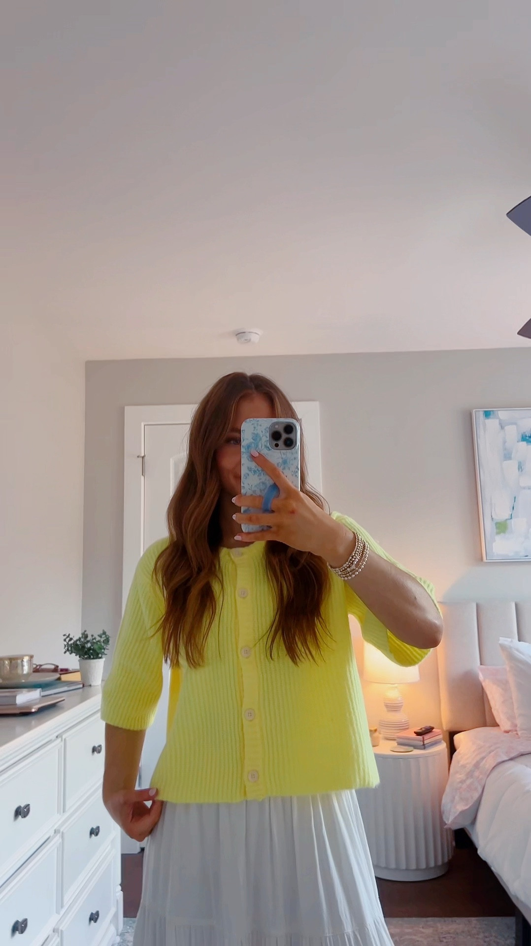 #LTKSeasonal #LTKU #LTKFindsUnder50