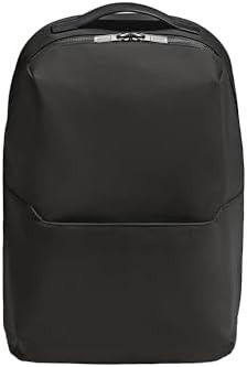 Away Everywhere Zip Backpack, Travel Backpack with Laptop Sleeve, Lightweight & Durable, Travel E... | Amazon (US)