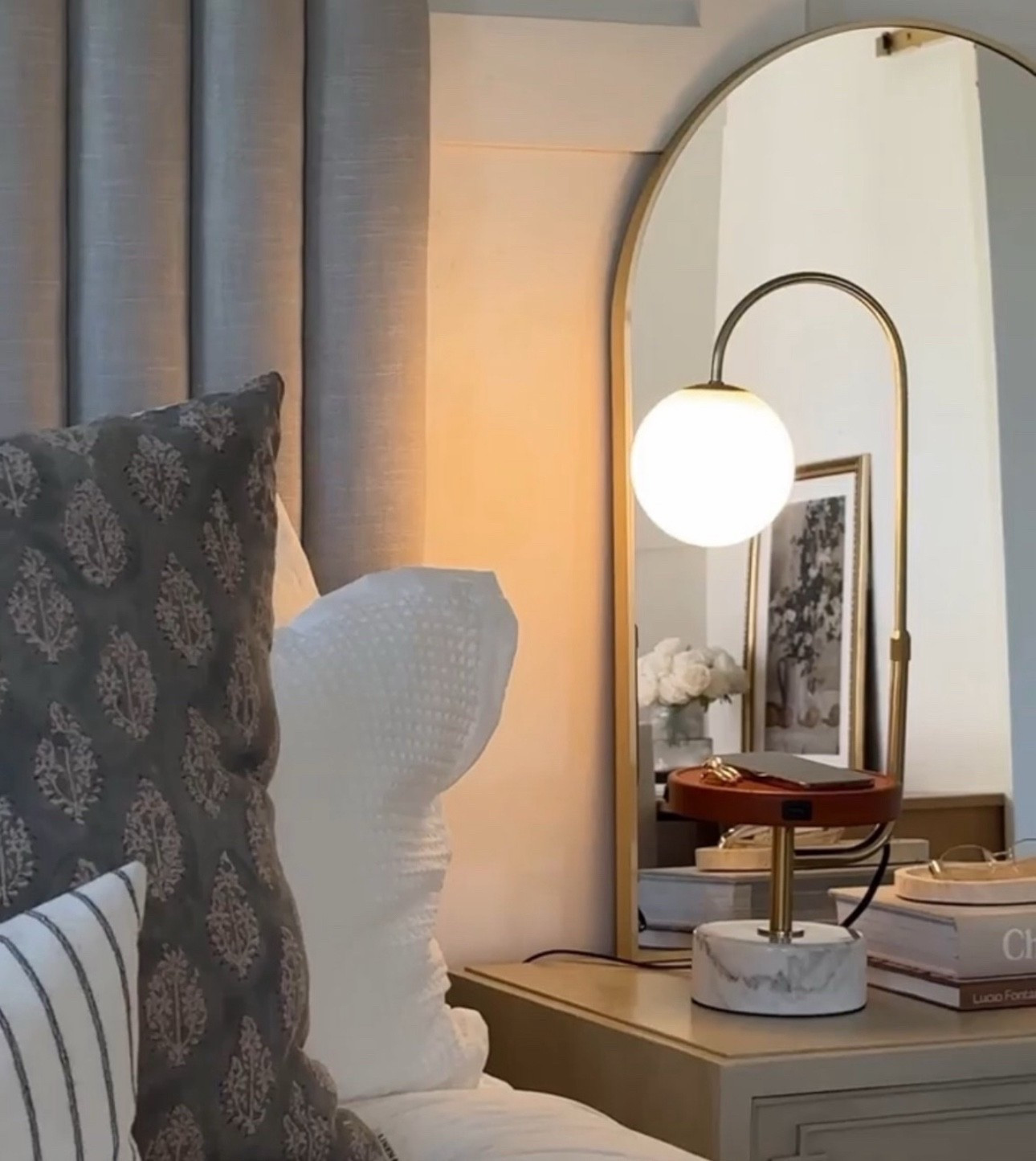 Scroll to shop! Follow for more finds! Xo! 🥰 

#LTKFindsUnder100 #LTKFindsUnder50 #LTKHome