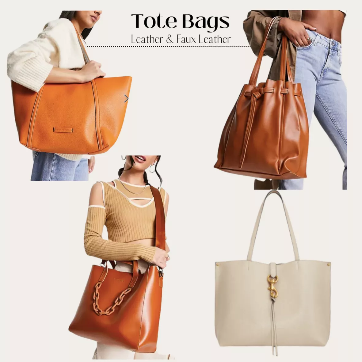 Women Crossbody Bags Shoulder … curated on LTK