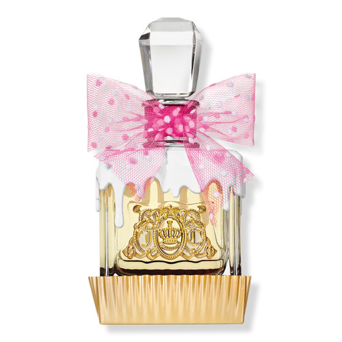 Viva La Juicy Sucré Eau De Parfum - 3.4 oz | Ulta