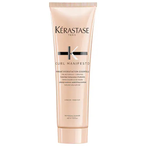 Curl Manifesto Lightweight Conditioner for Curly Hair - Kérastase | Sephora | Sephora (US)