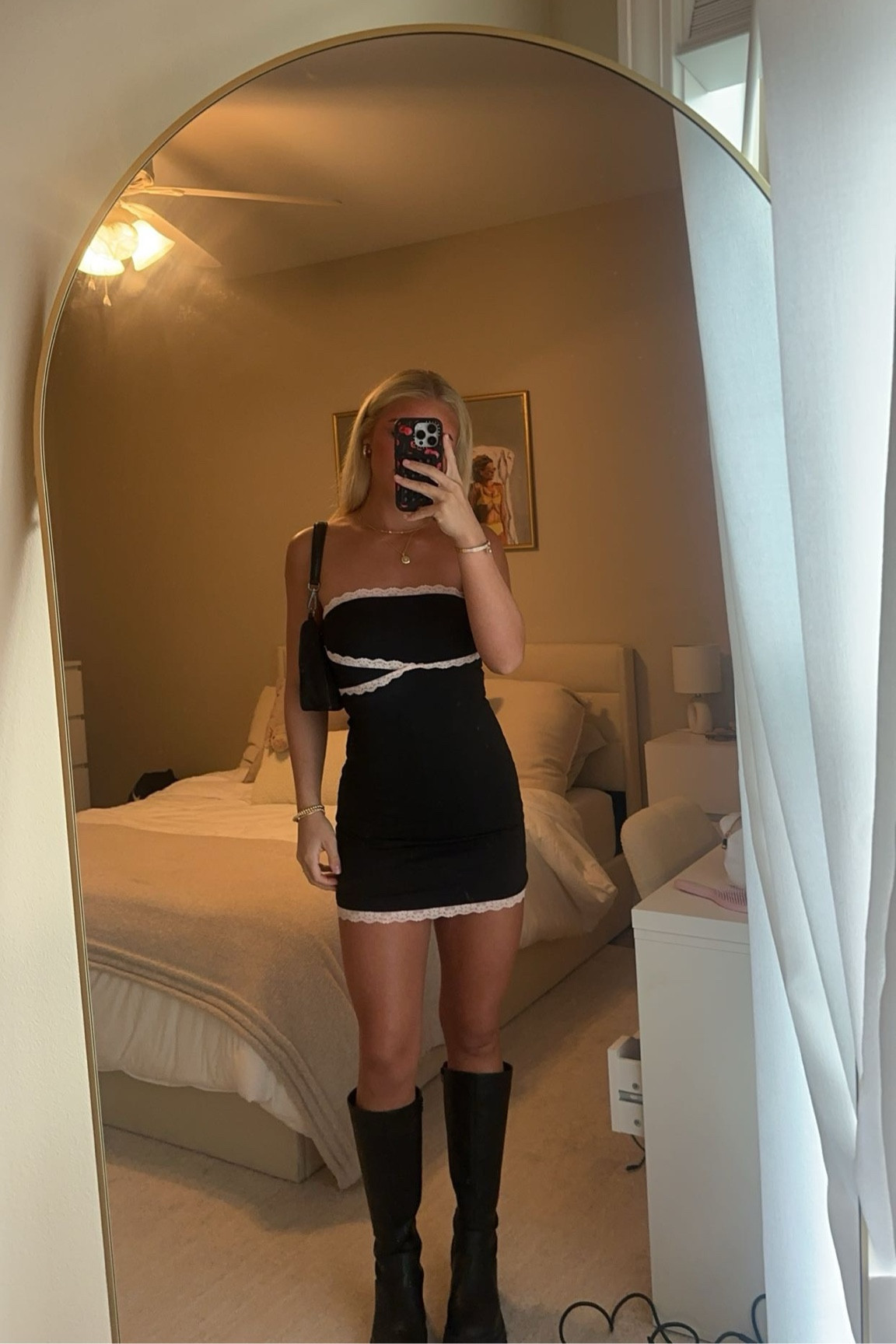 🖤

#LTKParties #LTKU #LTKSeasonal