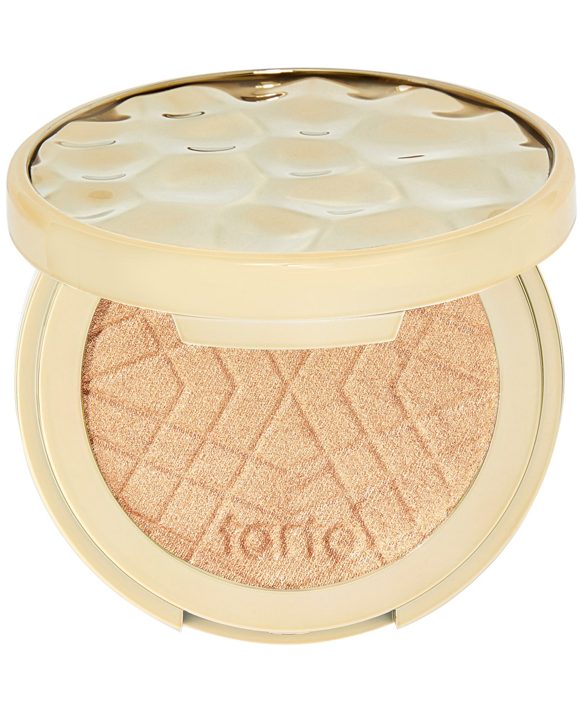 Tarte Shimmering Light - Champagne Glow | Macy's