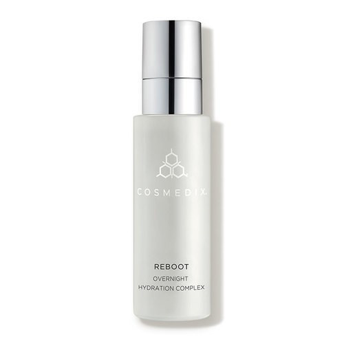 Reboot (1 fl. oz.) | Dermstore