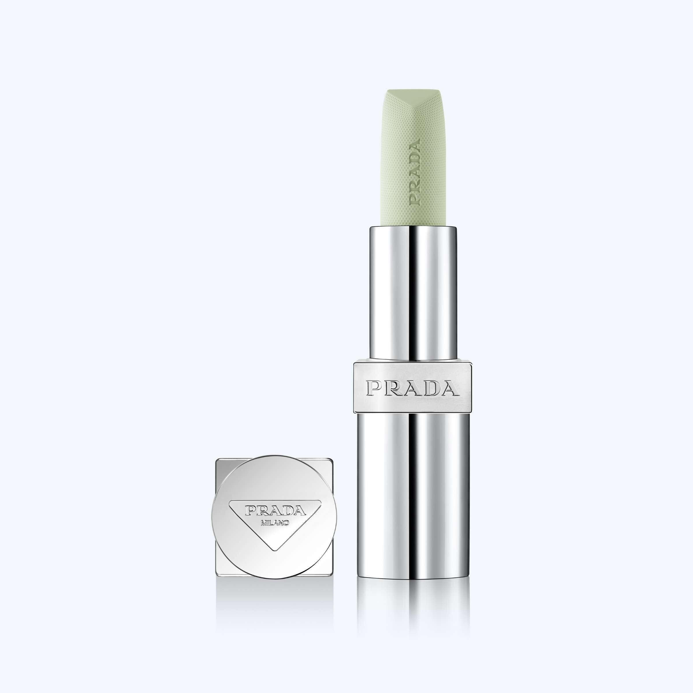 Prada Beauty Prada Balm | Shade: U000 Universal | Prada Beauty