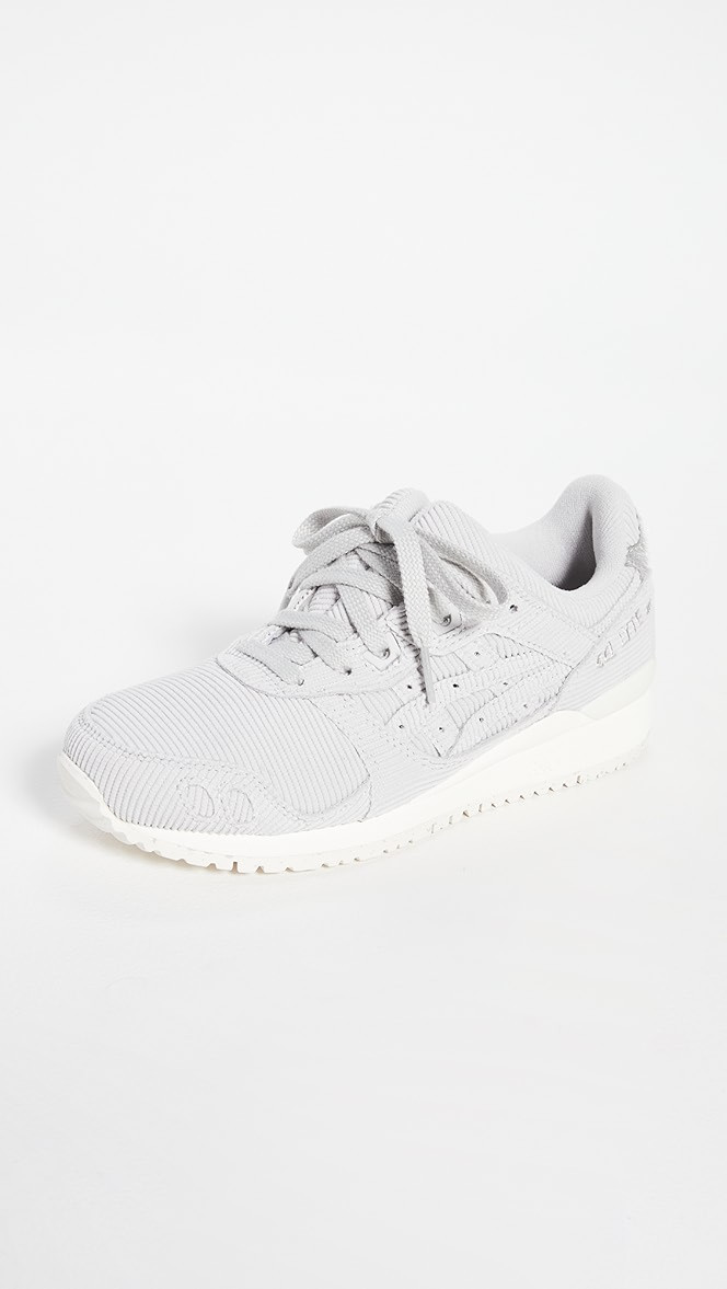 Asics Gel-Lyte III Sneakers | SHOPBOP | Shopbop