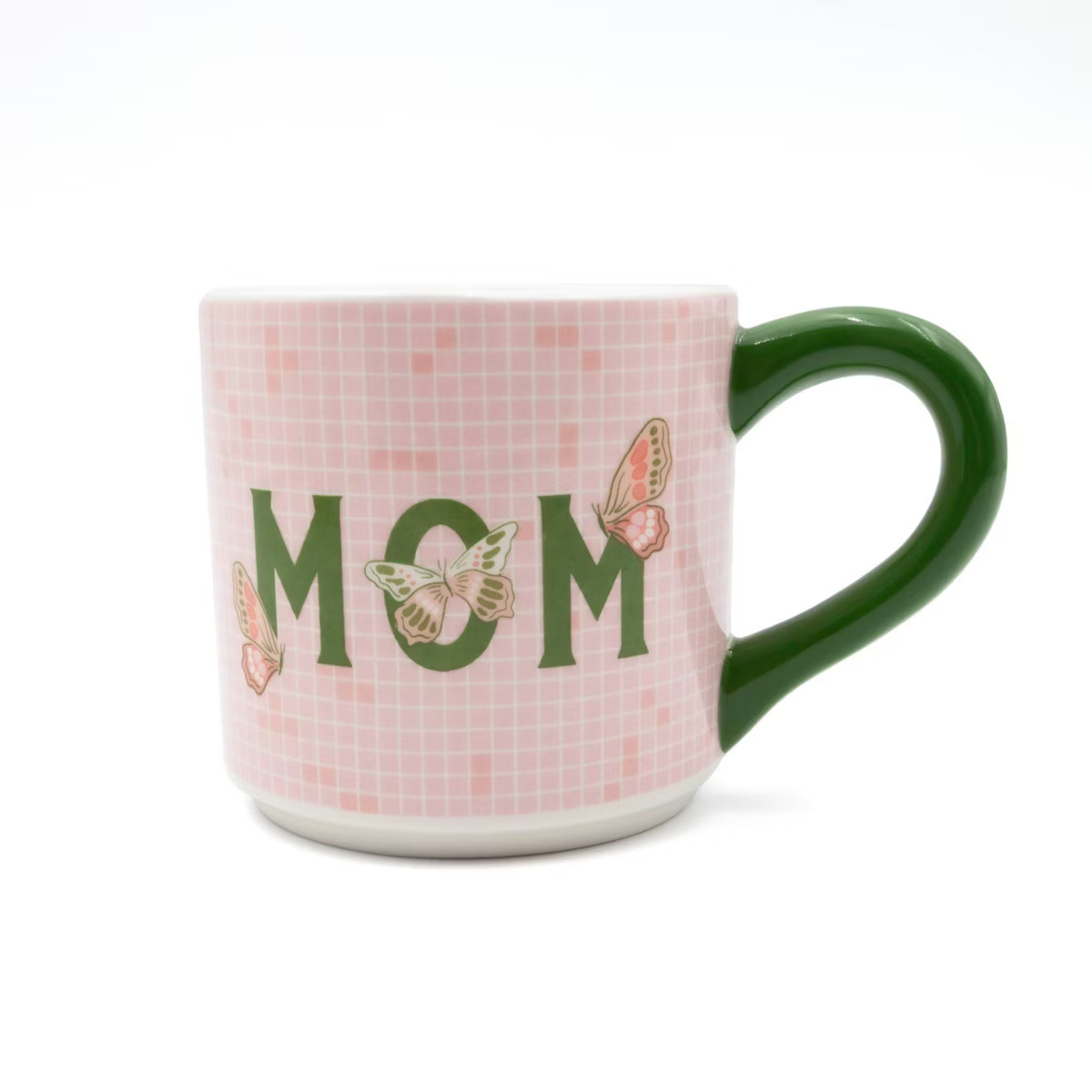 16oz Mom Mug - Bullseye's Playground™ | Target