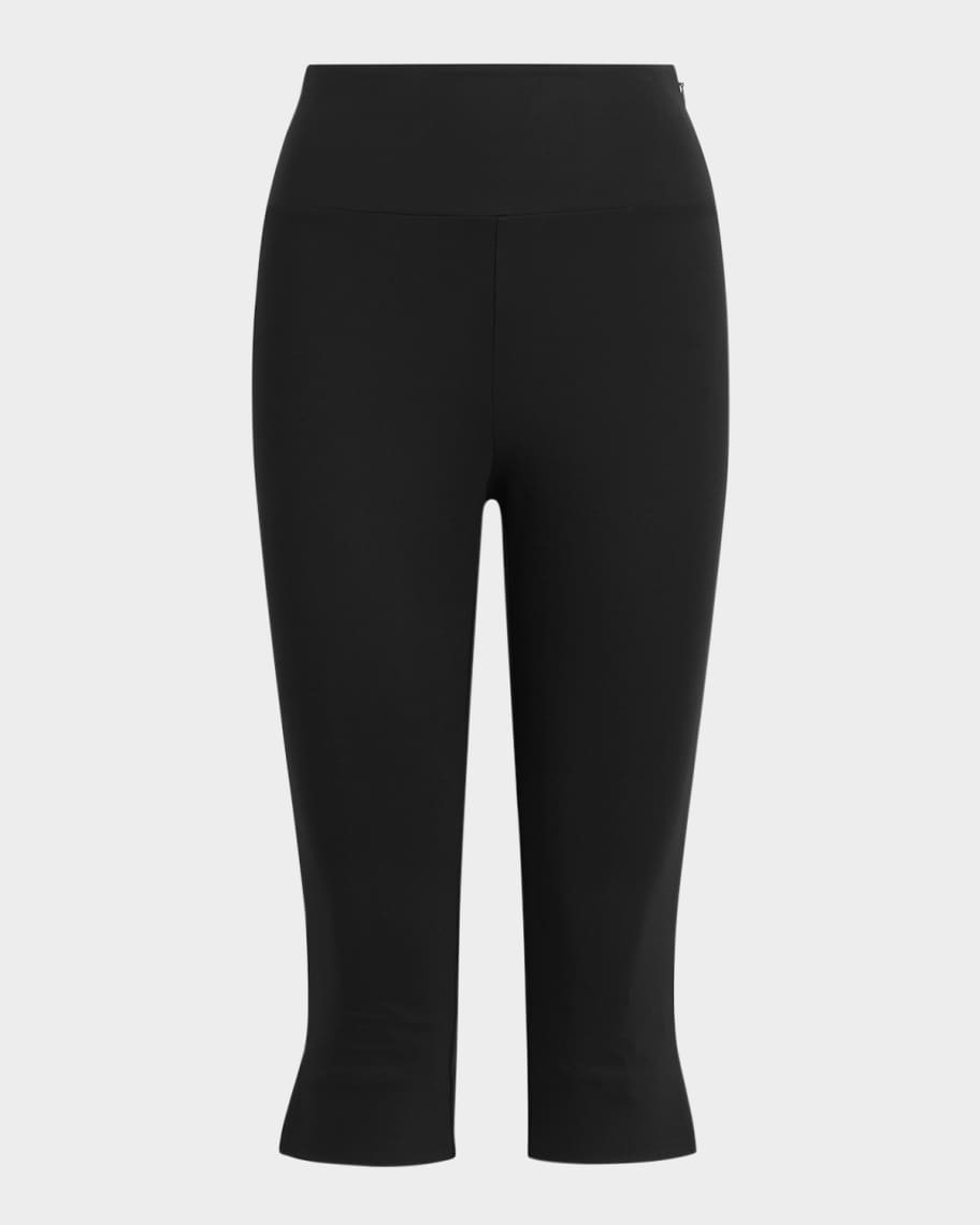 The Carrie Pants | Neiman Marcus