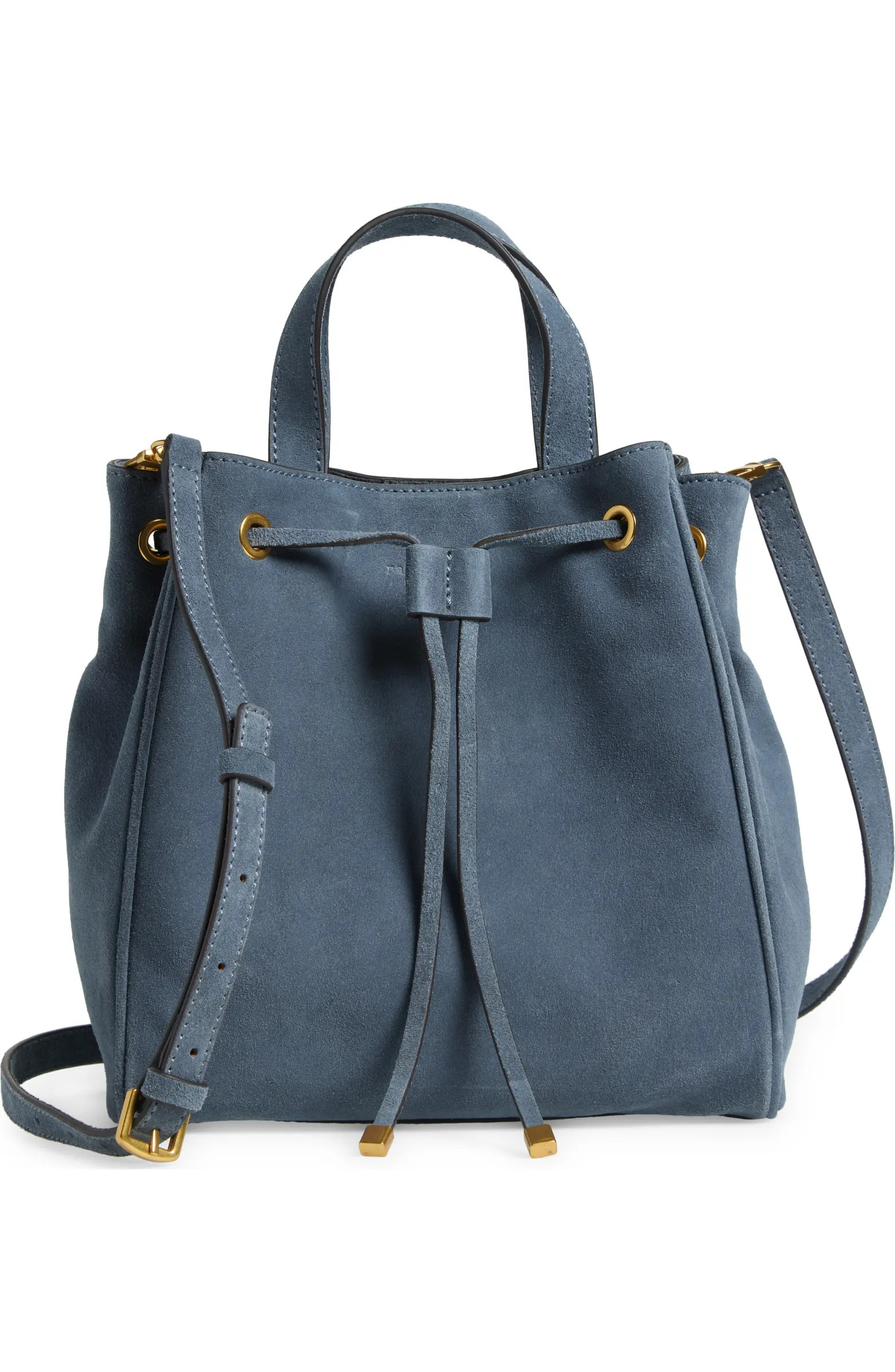 Small Prospect Crossbody Tote | Nordstrom