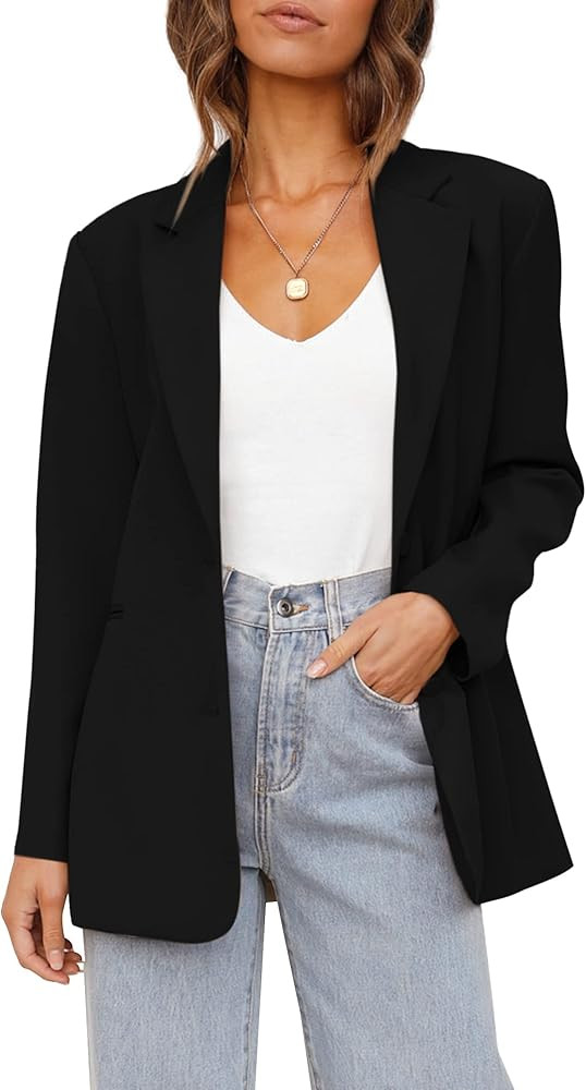 Amazon Blazer | Amazon (US)