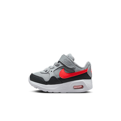 Nike Air Max SCBaby/Toddler Shoes | Nike (US)
