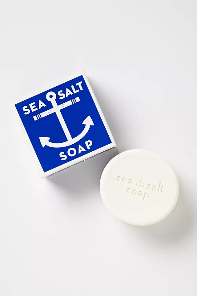 Kalastyle Swedish Dream Soap | Anthropologie (US)