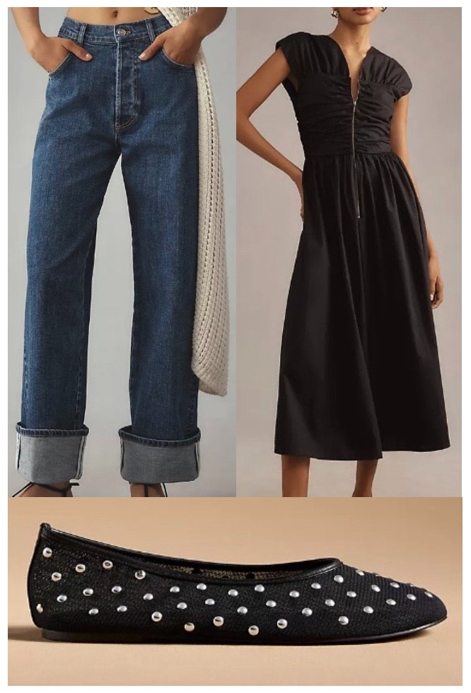 40% off sale at anthropologie!!! TODAY!! Here are some of my faves 

 #LTKSaleAlert #LTKFindsUnder100 #LTKStyleTip