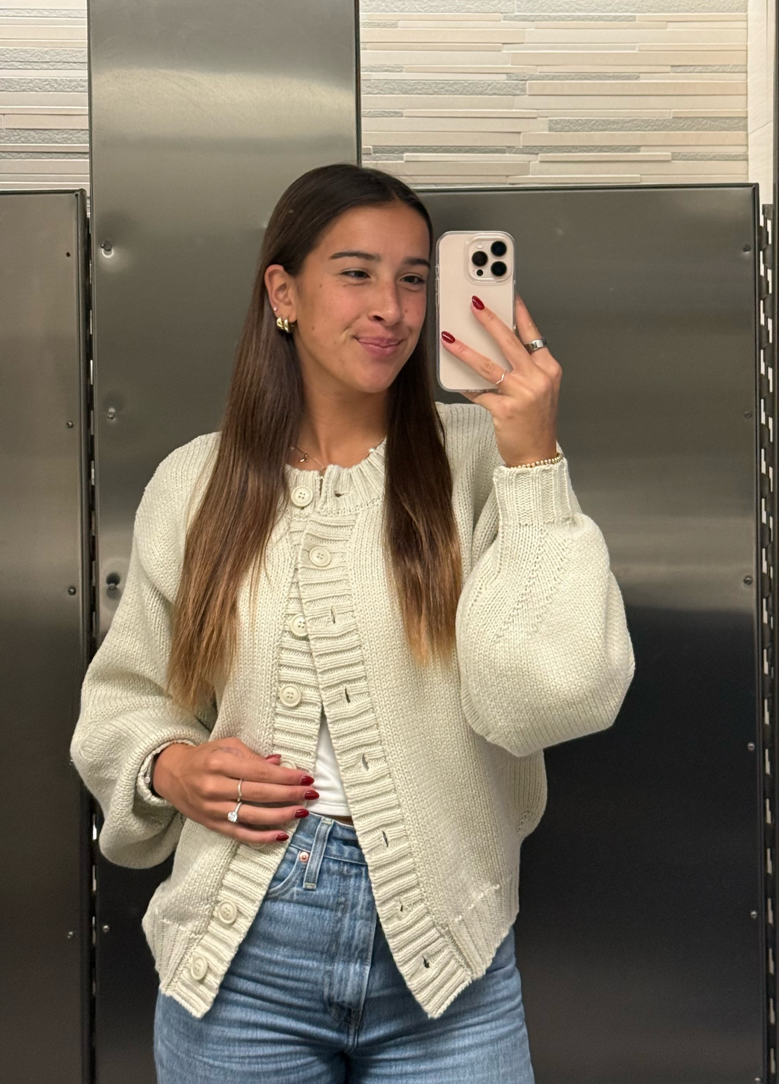 Use code MONIQUE20 for all princess polly orders! 